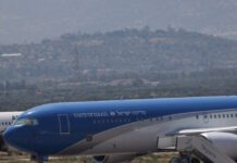 israel wing of zion reuters 1200x630.jpg