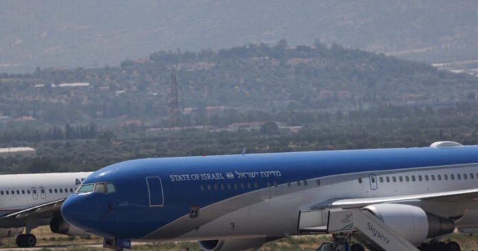 israel wing of zion reuters 1200x630.jpg