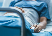 istock 1046447804 1200x630.jpg