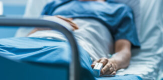 istock 1046447804 1200x630.jpg