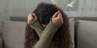 istock 1136756030 1200x630.jpg