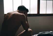 Ρόδος: 49χρονος πατέρας κατήγγειλε τον 15χρονο γιο του για απειλές και ηλεκτρονικά μηνύματα που του προκάλεσαν φόβο για τη ζωή του istock 1138859335 1200x630.jpg