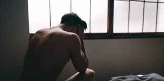 istock 1138859335 1200x630.jpg