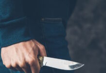 istock 1175405804 1200x630.jpg