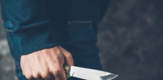 istock 1175405804 1200x630.jpg