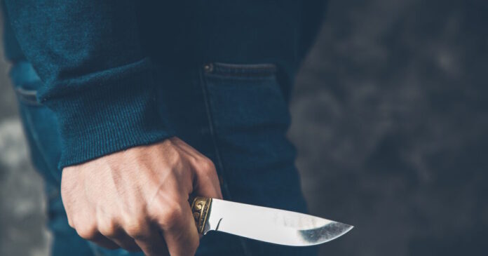 istock 1175405804 1200x630.jpg