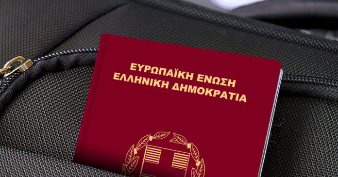 istock 1194145395 1 1200x630.jpg