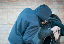 istock 1209246662 1200x630.jpg