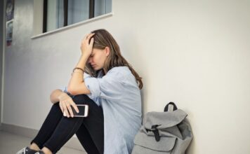 istock 1278979585 1 1200x630.jpg