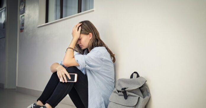 istock 1278979585 1 1200x630.jpg istock 1278979585 1 1200x630.jpg