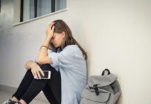 istock 1278979585 1 1200x675 1 1200x630.jpg