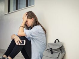 Θεσσαλονίκη: Πρώην φίλη μεταξύ των κοριτσιών που ξυλοκόπησαν τη 17χρονη – «Άντεξα να δω μόνο 10 δευτερόλεπτα από το βίντεο», λέει ο πατέρας istock 1278979585 1 1200x675 1 1200x630.jpg