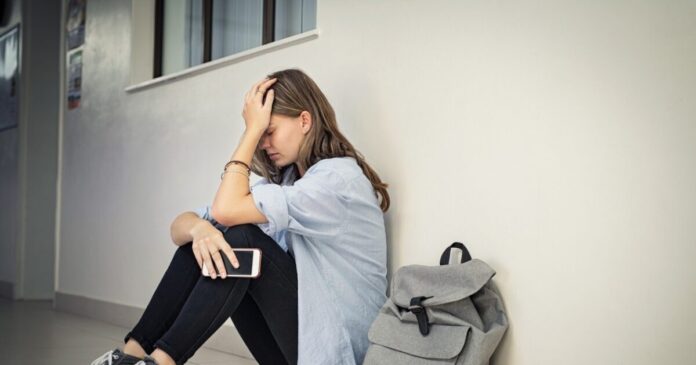 istock 1278979585 1 1200x675 1 1200x630.jpg