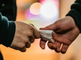 istock 1295956463 1200x630.jpg