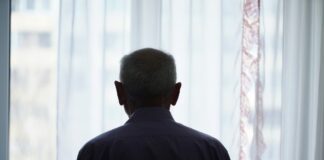 istock 1355165466 1 1200x630.jpg