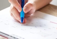 Αυτές είναι οι «χαμένες» αργίες του 2026: Οι δύο μεγάλες γιορτές που πέφτουν Σάββατο istock 1390298689 copy 1200x675 1 1200x630.jpg