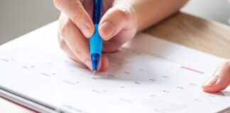 istock 1390298689 copy 1200x675 1 1200x630.jpg