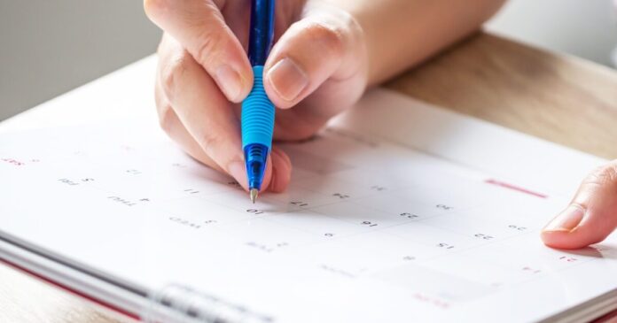 istock 1390298689 copy 1200x675 1 1200x630.jpg istock 1390298689 copy 1200x675 1 1200x630.jpg