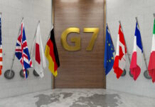 istock 1400417902 1200x630.jpg