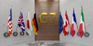 istock 1400417902 1200x630.jpg