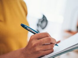 istock 1434437996 1 1200x630.jpg