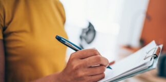 istock 1434437996 1 1200x630.jpg