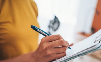 istock 1434437996 1 1200x630.jpg