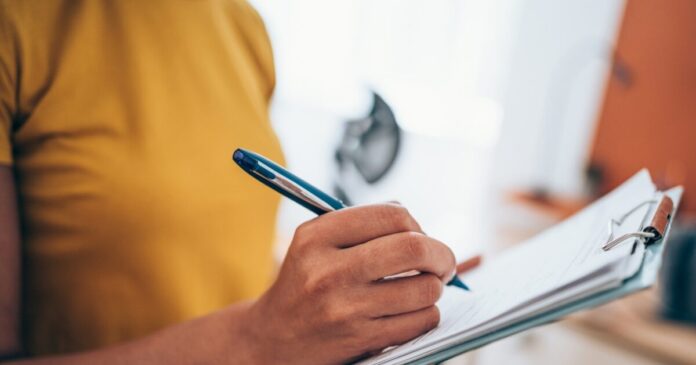 istock 1434437996 1 1200x630.jpg