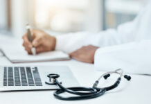 istock 1456035845 1200x630.jpg