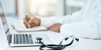 istock 1456035845 1200x630.jpg