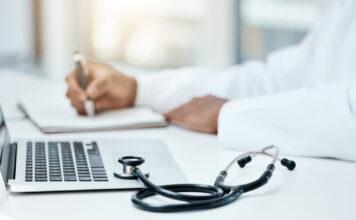 istock 1456035845 1200x630.jpg