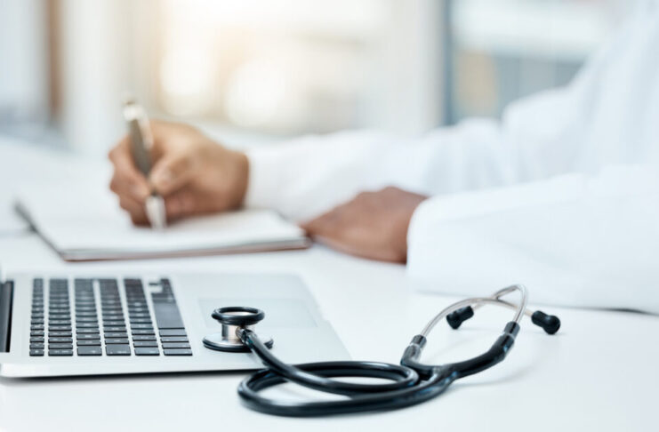 istock 1456035845 1200x630.jpg