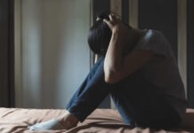 Πετρούπολη: 13χρονη έπεσε θύμα απόπειρας βιασμού και ληστείας – Συνελήφθη ο 31χρονος δράστης istock 1468704844 1200x630.jpg