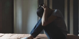 istock 1468704844 1200x630.jpg