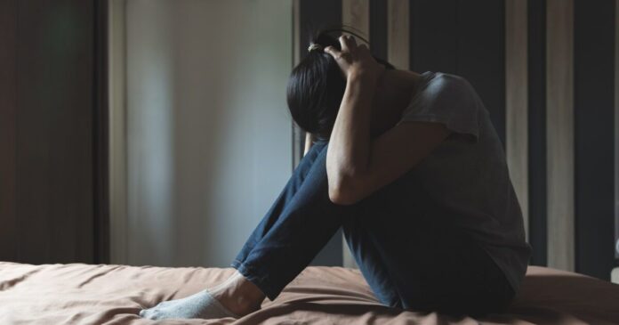 istock 1468704844 1200x675 1 1200x630.jpg istock 1468704844 1200x675 1 1200x630.jpg