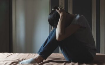 istock 1468704844 1200x675 2 1200x630.jpg