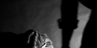 istock 154902161 2 1200x630.jpg