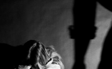 istock 154902161 2 1200x630.jpg