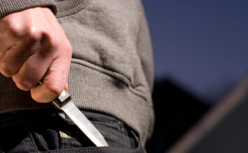 istock 157402733 1200x630.jpg