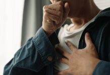 Σαρώνει η γρίπη στην Ελλάδα: Υπερδιπλασιάστηκαν οι εισαγωγές ασθενών – Τον κώδωνα του κινδύνου κρούει ο ΕΟΔΥ istock 2152773304 1200x675 1 1200x630.jpg