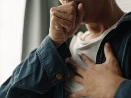 ΕΟΔΥ: Στο «κόκκινο» η διασπορά των ιώσεων και της γρίπης Α’ – Οι περιοχές με το πιο υψηλό ιικό φορτίο istock 2152773304 1200x675 1 1200x630.jpg