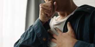 istock 2152773304 1200x675 1 1200x630.jpg