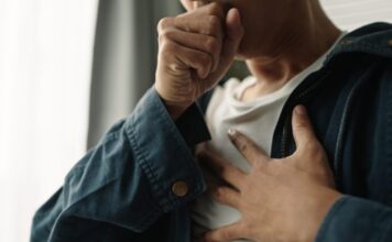 istock 2152773304 1200x675 1 1200x630.jpg