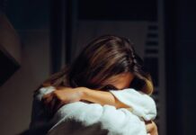 istock 2170106276 1 1200x630.jpg