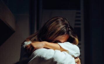 istock 2170106276 1 1200x630.jpg