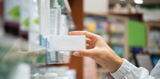 istock 2183649156 1200x630.jpg