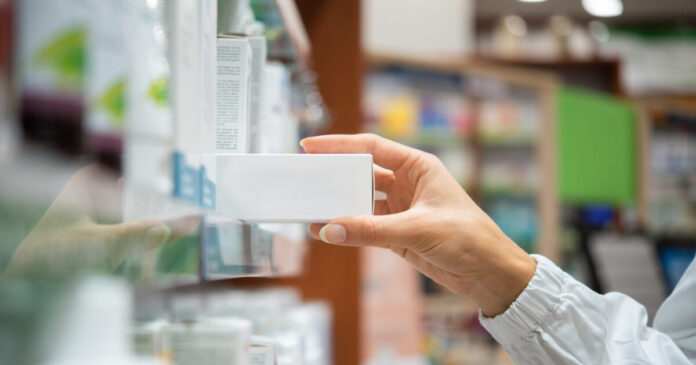 istock 2183649156 1200x630.jpg istock 2183649156 1200x630.jpg