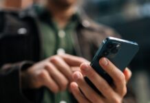 istock 2199471016 1 1200x630.jpg