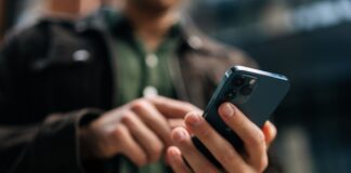 istock 2199471016 1 1200x630.jpg