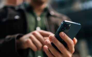 istock 2199471016 1 1200x630.jpg